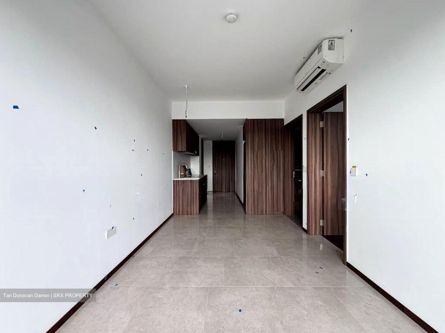 Lentor Modern (D26), Apartment #561962831